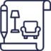Content Timeline Pointer Image