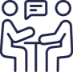 Content Timeline Pointer Image