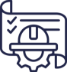 Content Timeline Pointer Image