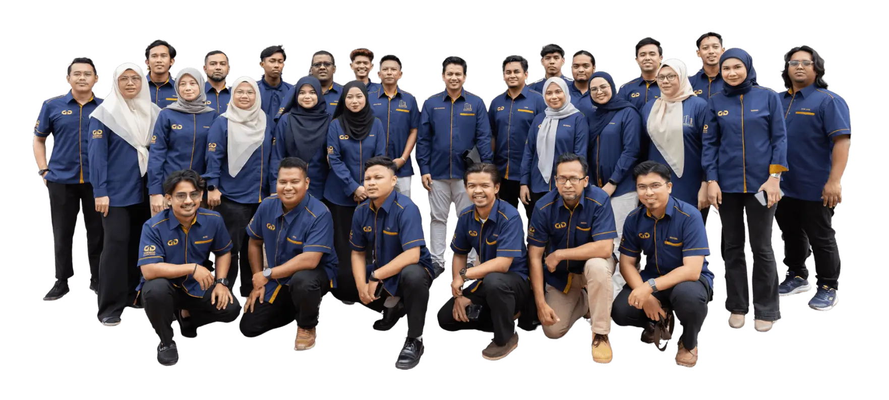 Mask Group 40