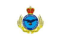 mindef.jpg