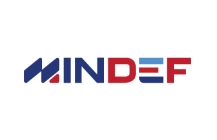 mindef.jpg
